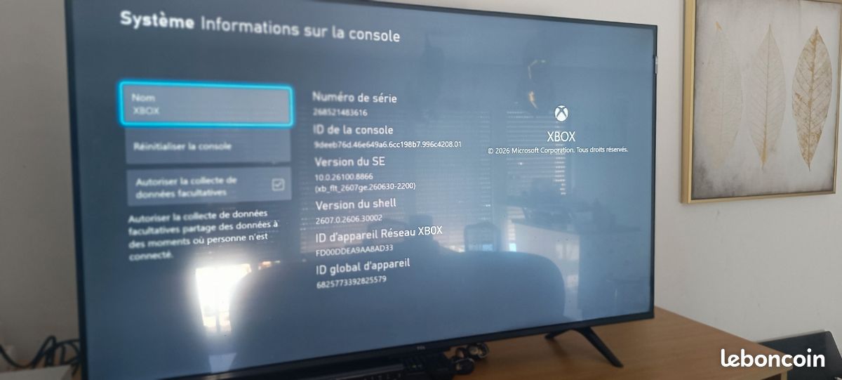 Xbox one s (image 14)