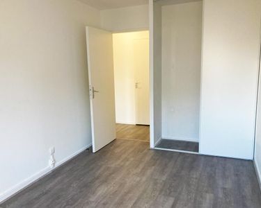 Appartement 295 000 € - 77 m²