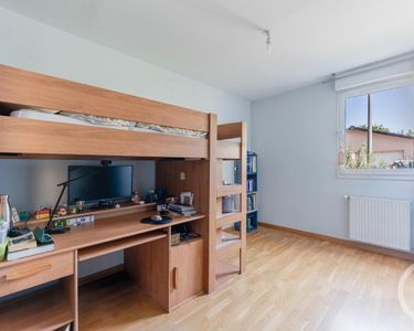 Maison 538 200 € - 124 m²