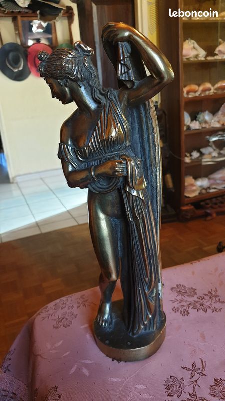 Objet décoratif (image 2)