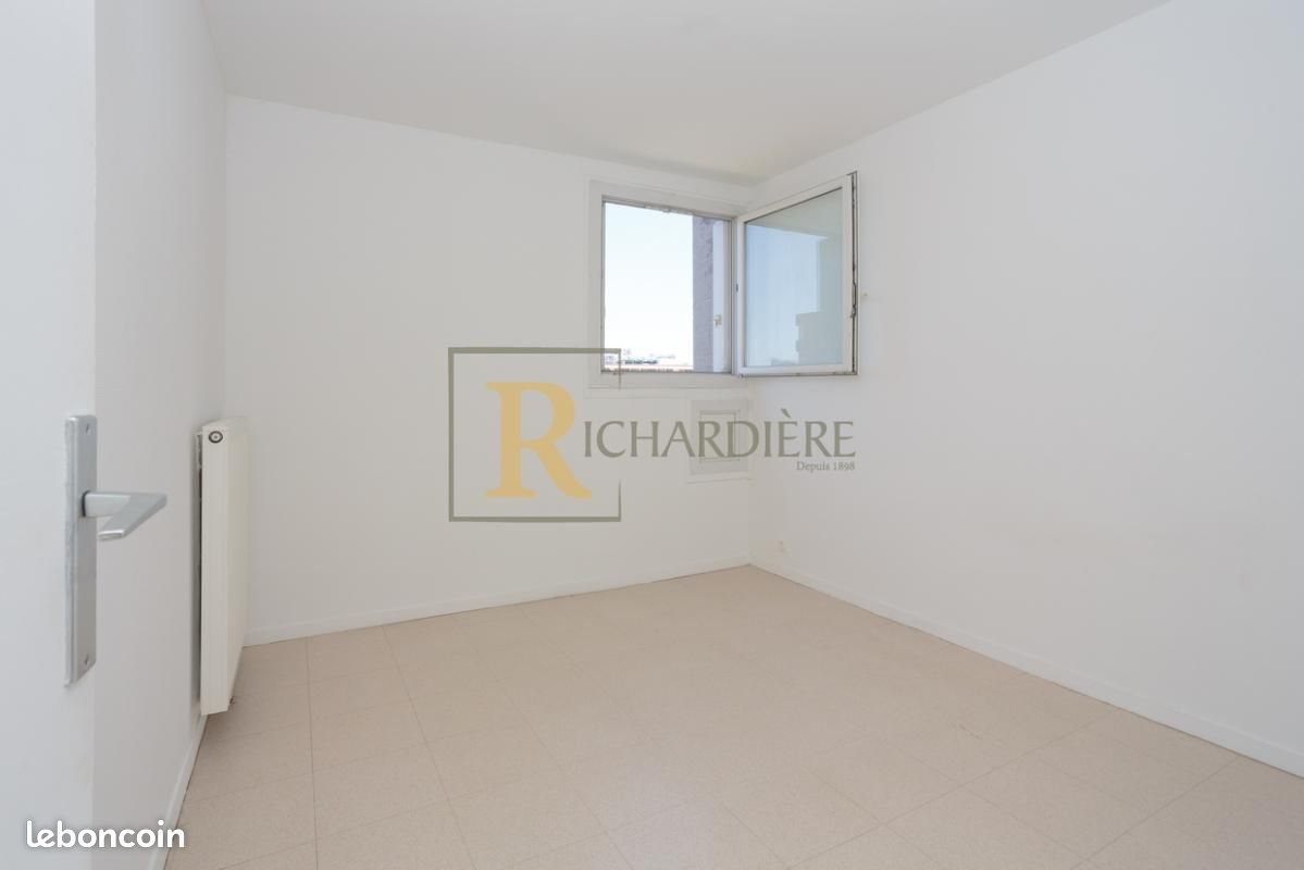 Appartement 2 pièces 53 m² (image 4)