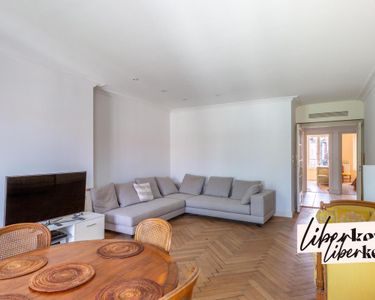 Appartement 499 000 € - 85 m²