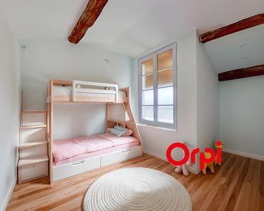 Maison 235 000 € - 74 m²