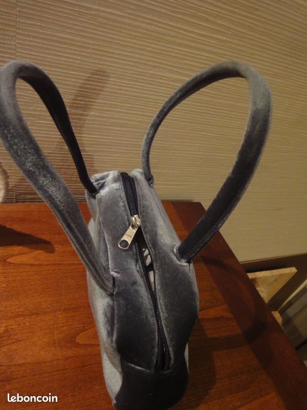 Petit sac à main NEUF (image 4)
