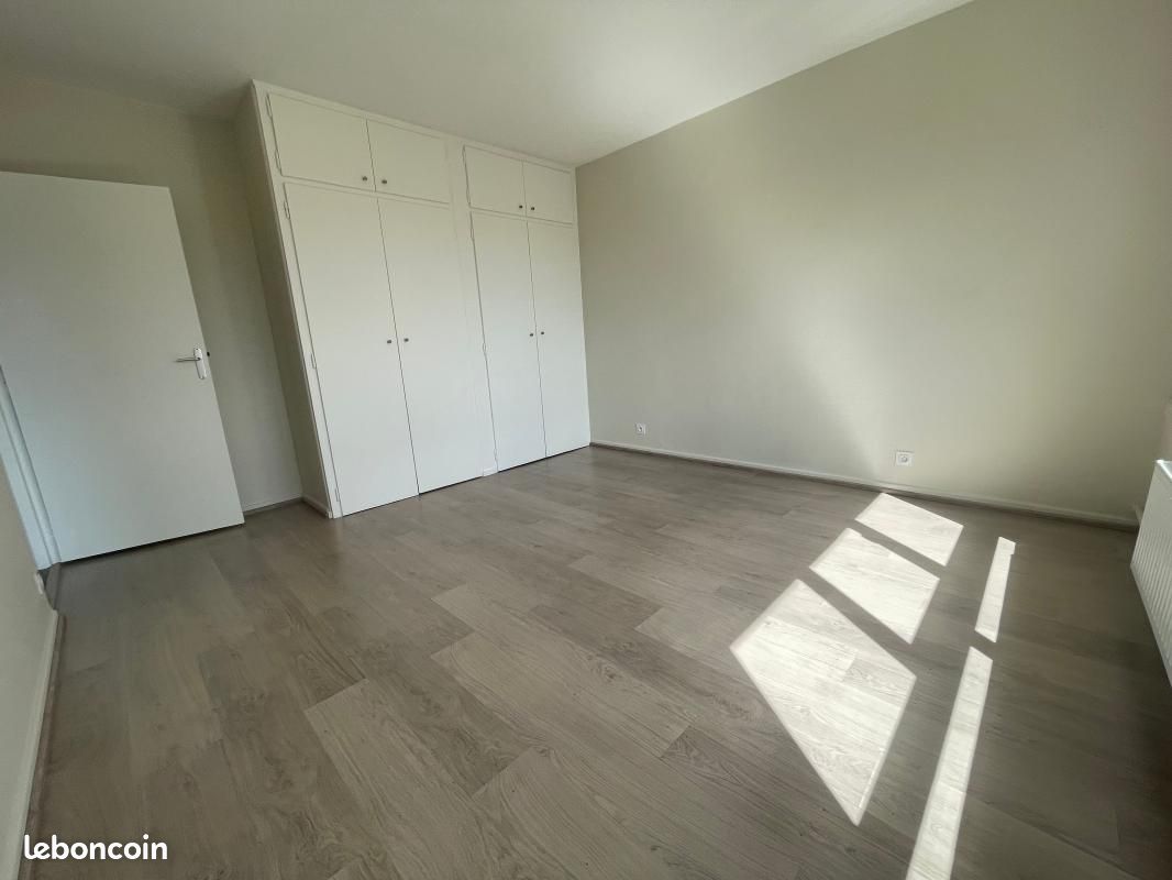 Appartement 4 pièces 89 m² (image 4)