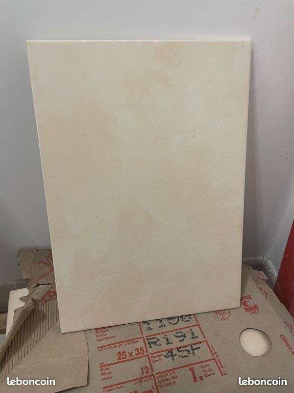 Carrelage / Faïence Mural - Villeroy & Boch (image 3)