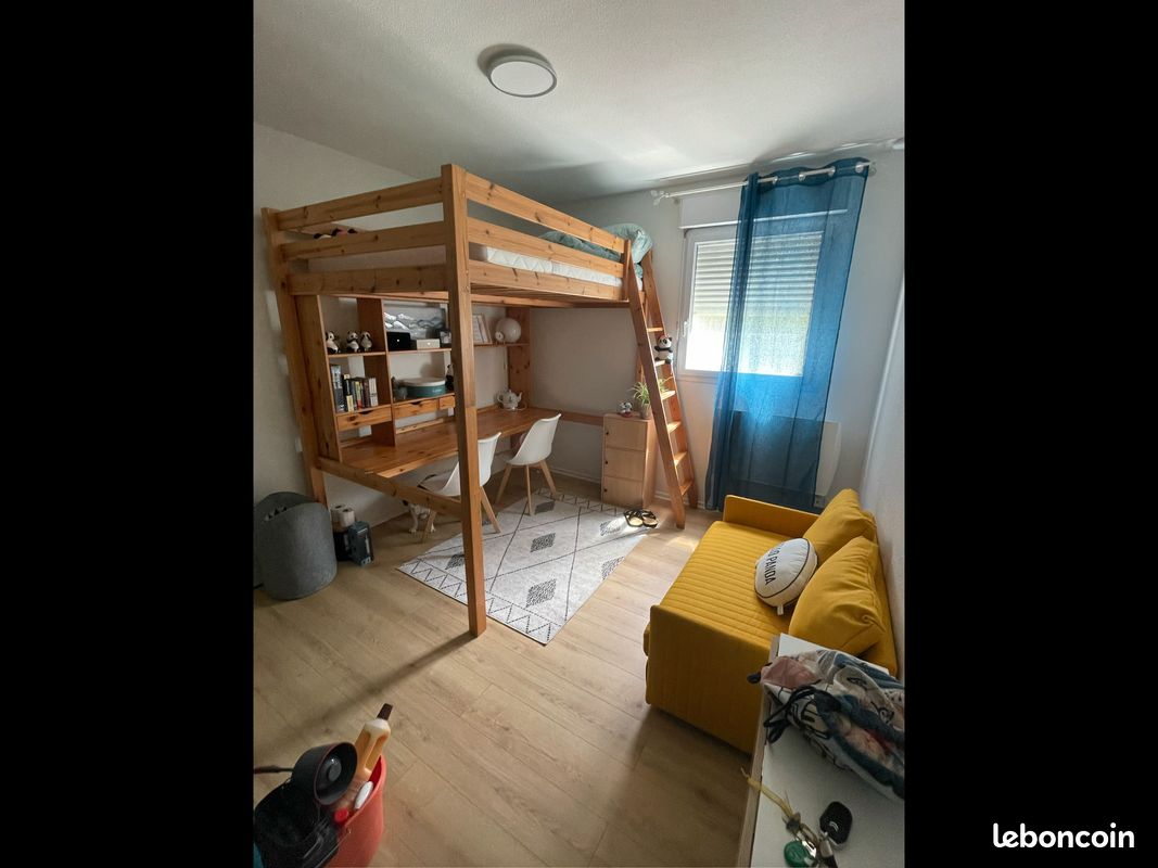 Loue Studio (image 1)