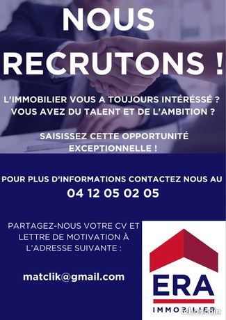 https://img.leboncoin.fr/api/v1/lbcpb1/images/33/0b/14/330b14c40dae8841de3e499e5b421a81fd759d73.jpg?rule=ad-image