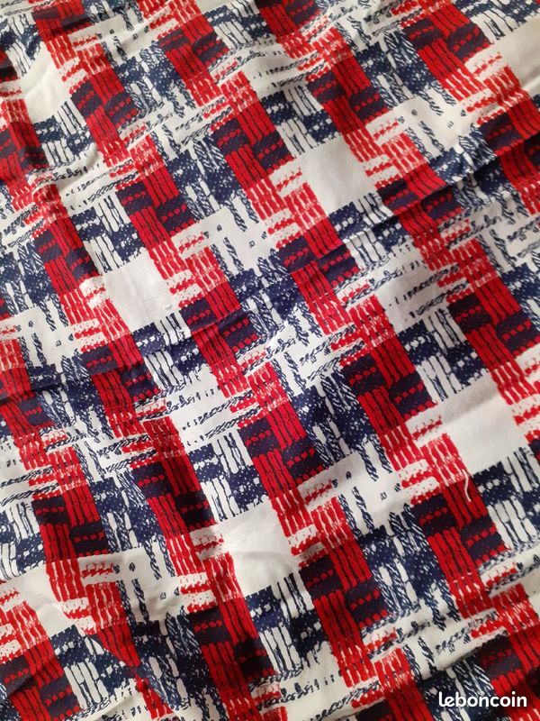 Coupons de tissu (image 2)