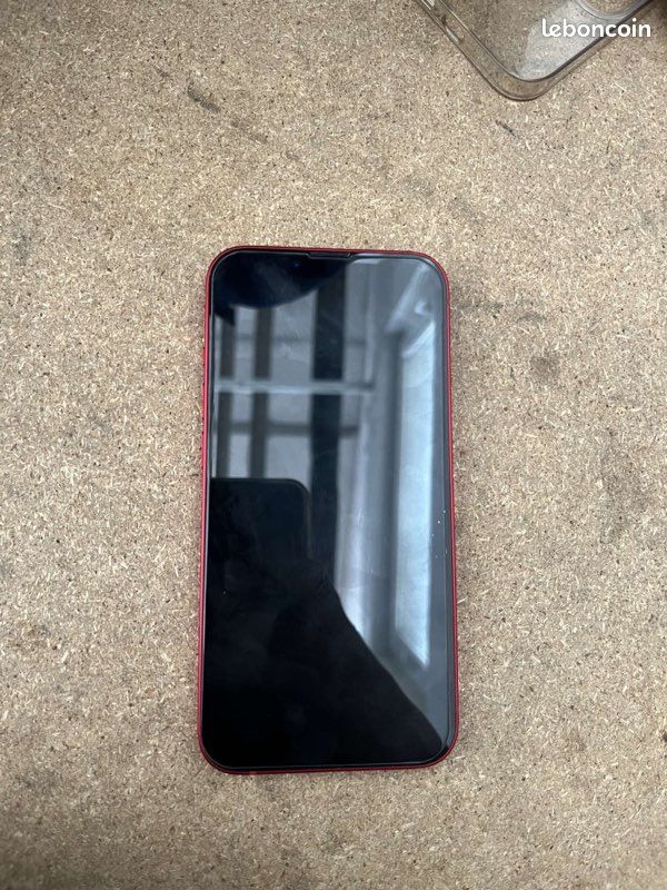 IPhone 13 (image 1)