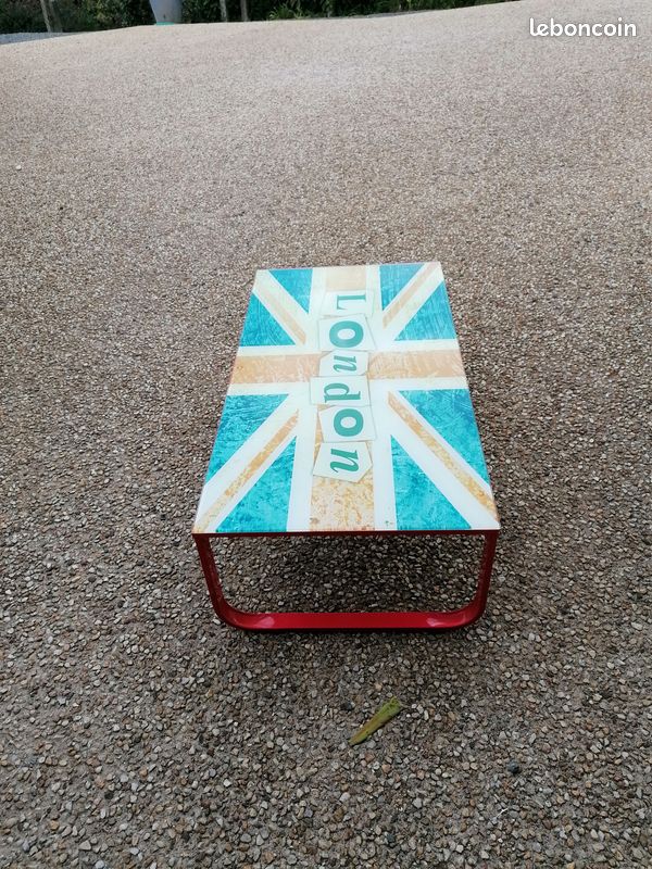 Table basse (image 3)