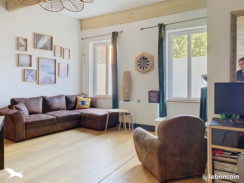 Maison 6 pièces 150 m² · à Fronton · 150 m² · 228 975 €