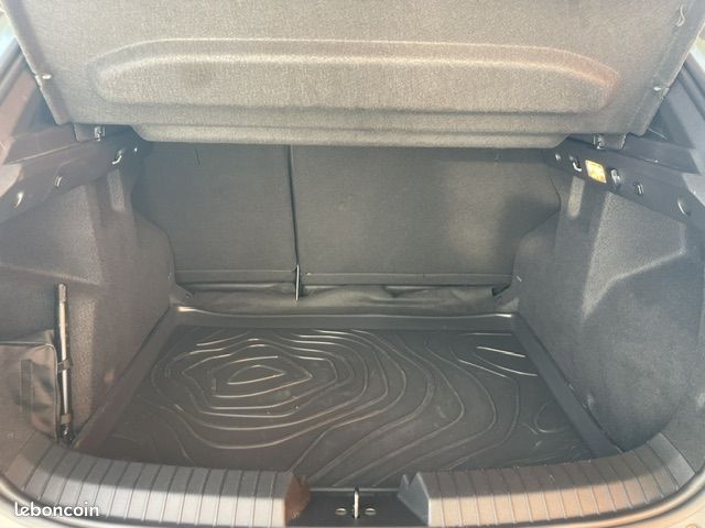 Dacia Duster 1.6 HYBRID 140 JOURNEY (image 10)