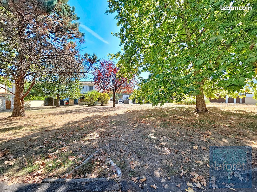Maison 3 pièces 68 m² · à Pessac · 68 m² · 229 000 €