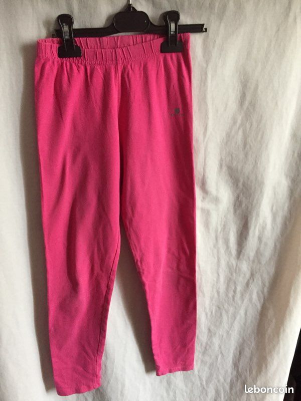 Leggings (image 2)