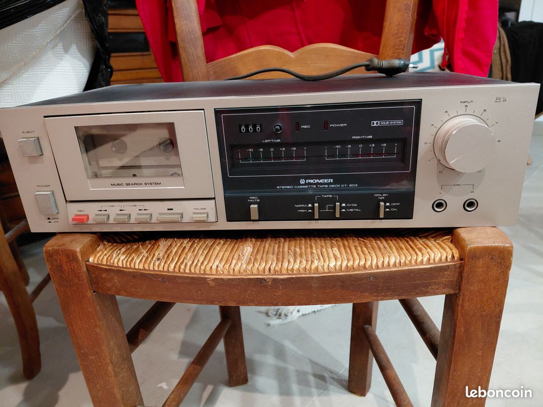 330eb3bb0e849a8d39bbbc483a44f7c2f5360152.jpg 330eb3bb0e849a8d39bbbc483a44f7c2f5360152.jpg