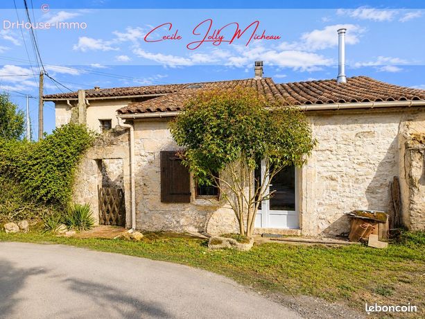 Maison 5 pièces 118 m²