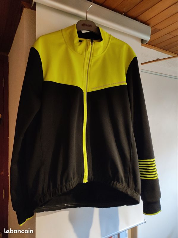Veste de sport (image 1)