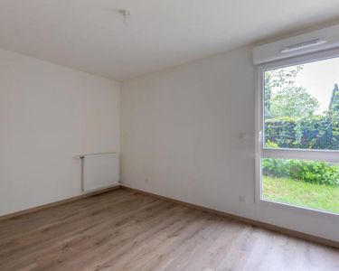 Appartement 269 000 € - 75 m²
