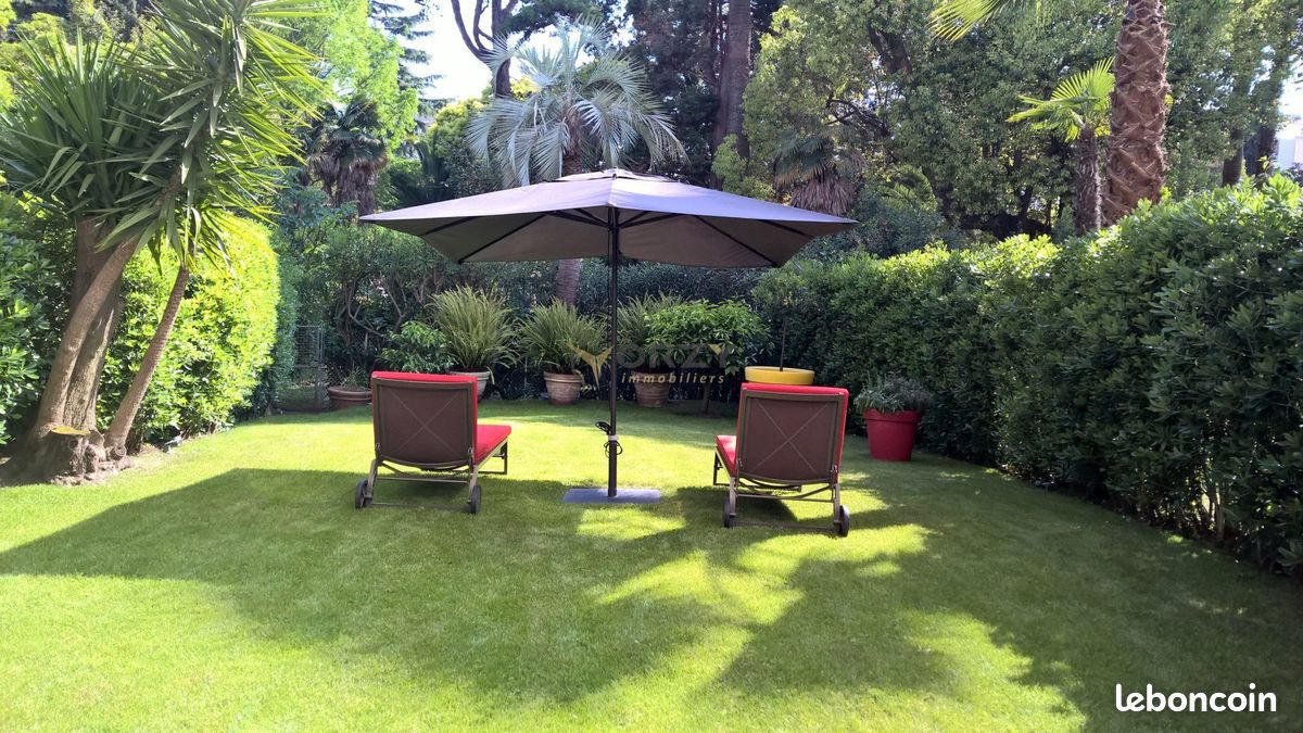 Appartement 3 pièces 69 m² · à Saint-Rémy-de-Provence · 69 m² · 377 900 €