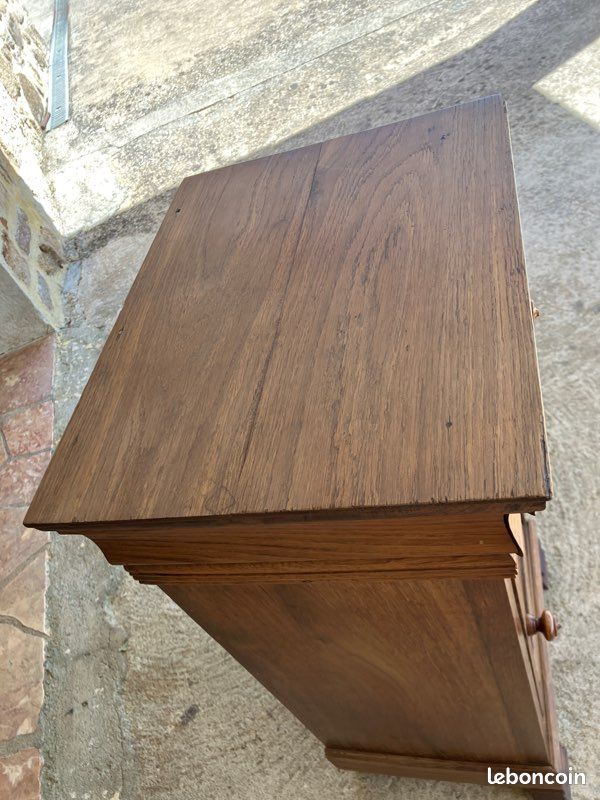 Table de chevet (image 3)