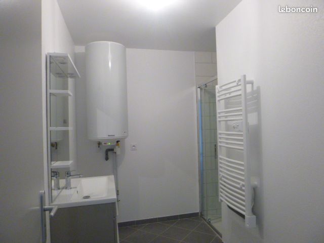Appartement T3 (image 3)