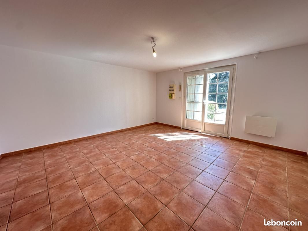 Appartement 2 pièces 48 m² · à Dole · 48 m² · 488 €/mois