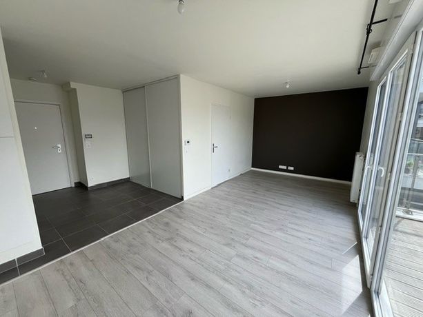 Appartement a louer chatenay-malabry - 1 pièce(s) - 33 m2 - Surfyn