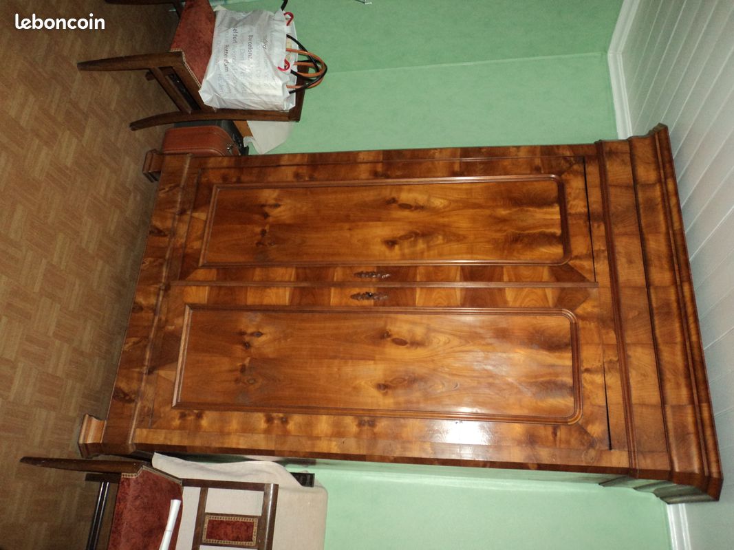 Armoire (image 1)