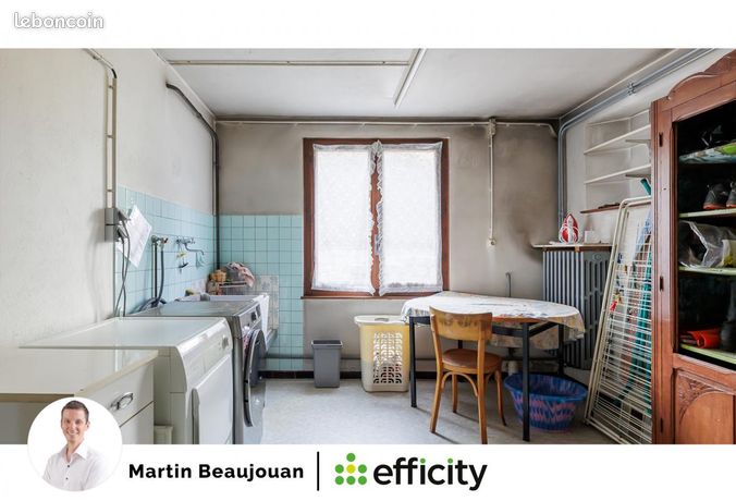 https://img.leboncoin.fr/api/v1/lbcpb1/images/33/12/61/331261c1b616c911134efc46f2b4f7f3bb350d20.jpg?rule=ad-image