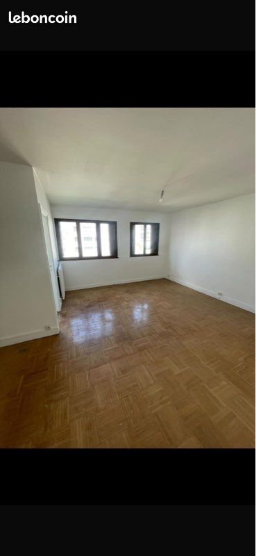 Appartement 1 pièce 40 m² · à Paris · 40 m² · 1 150 €/mois