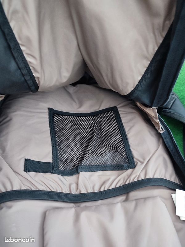 Sac a dos scolaire ou randonnée (image 5)