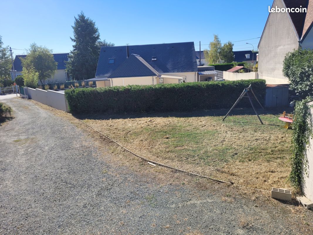 Maison 8 pièces 208 m² (image 13)