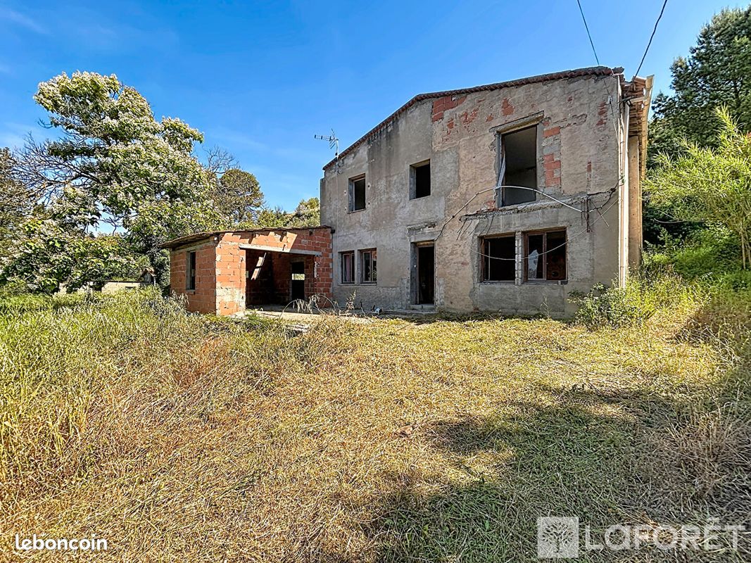 Maison 7 pièces 201 m² · à Béziers · 201 m² · 320 000 €
