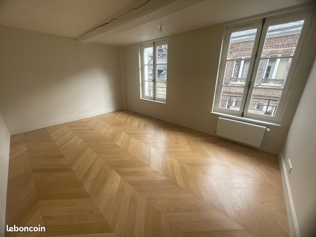 Appartement 3 pièces 60 m² (image 3)