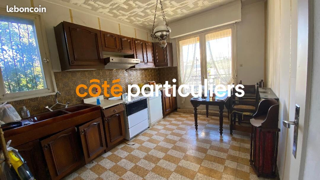 Maison 4 pièces 132 m² (image 7)