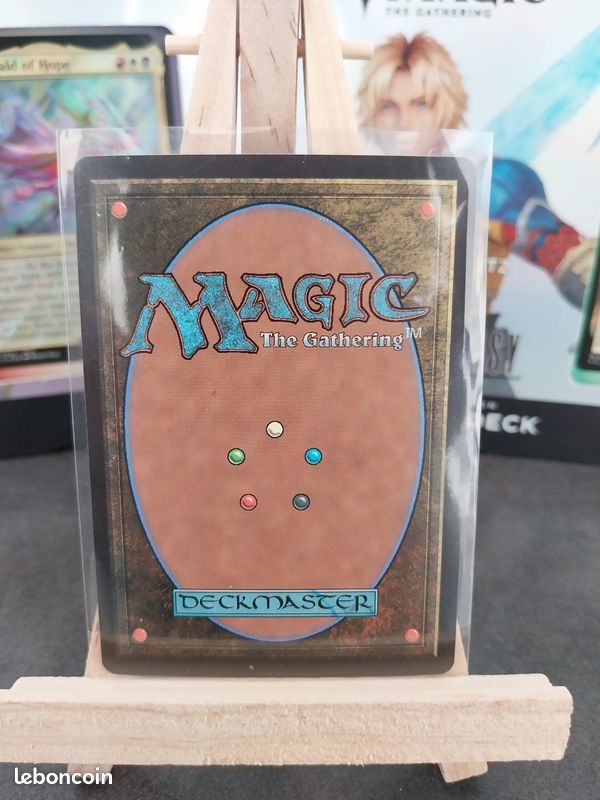 mtg final fantasy vaan aspiring sky pirate Vaan, create a Treasure token Vaan, Aspiring Sky Pirate (captain