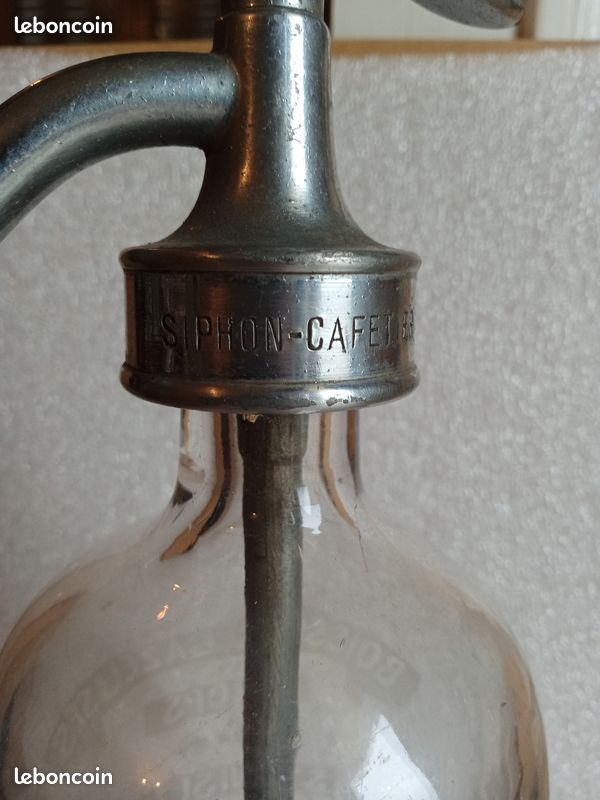 Bretelles D'échoirs Stansport – Vintage NOS – Réglables 36 Pouces – Vert Armée/marron