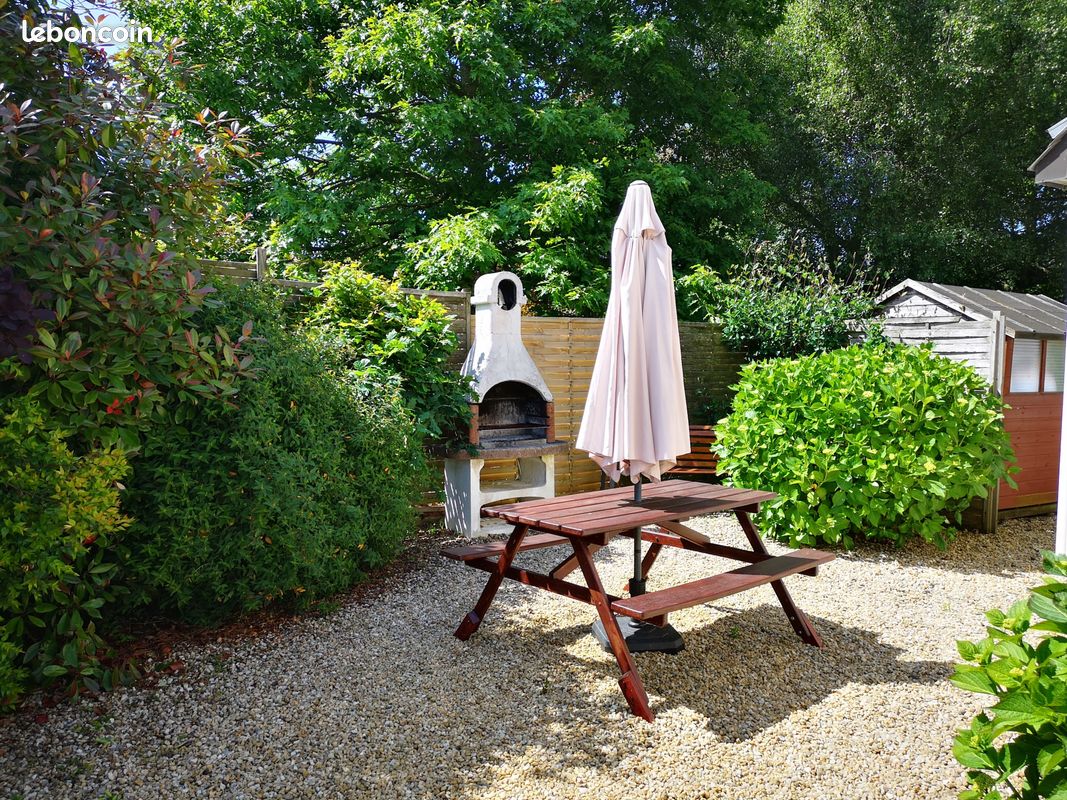 Maison 5 pièces 105 m² (image 13)