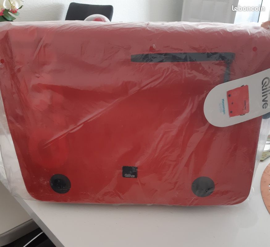 Sac Fourres Tous (image 3)