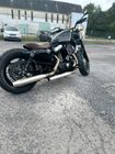 Harley Davidson FORTY-EIGHT (image miniature 4)