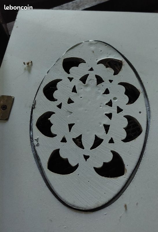 Boite à clé (image 3)