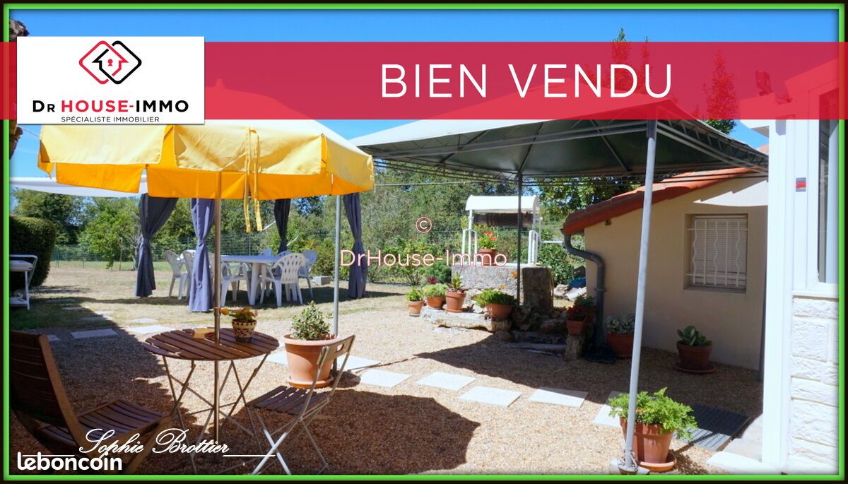 Maison 3 pièces 80 m² · à Vasles · 80 m² · 99 500 €
