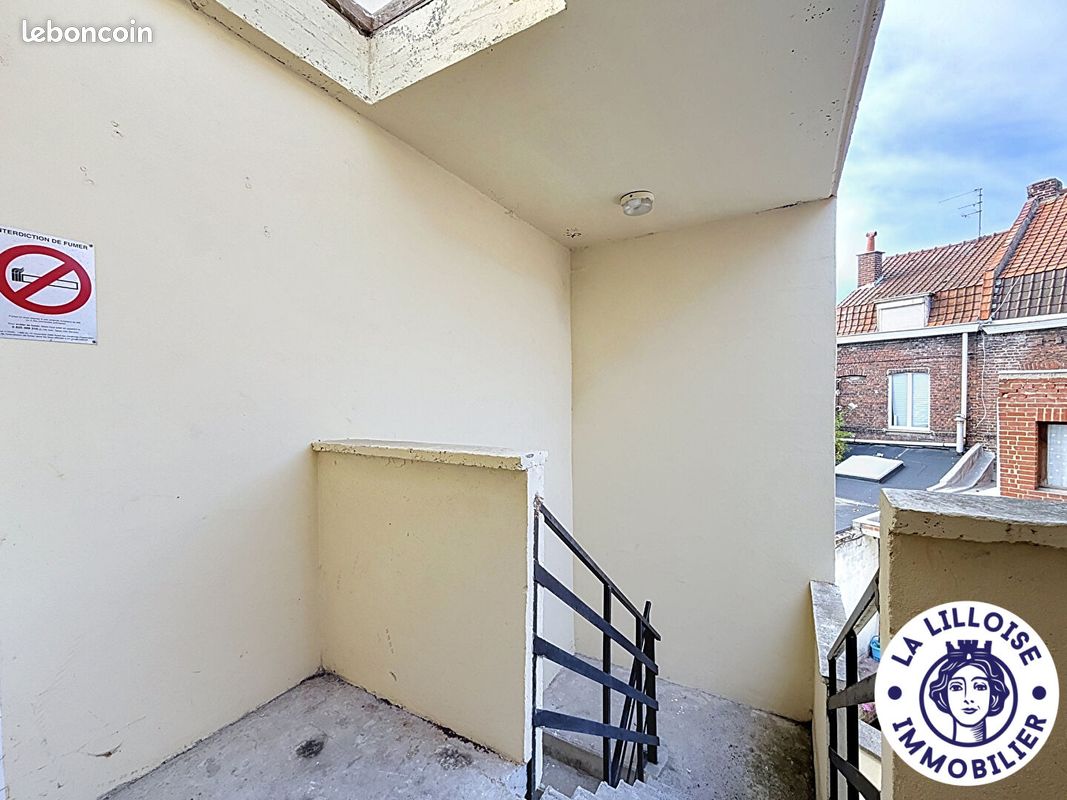 Immeuble 6 pièces 165 m² (image 10)