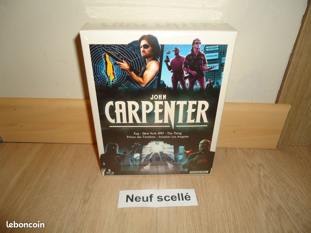 Jeu De Rôle Cyberspace - Cyberrogues - Neuf Sous Blister