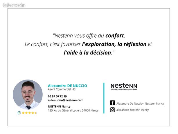 https://img.leboncoin.fr/api/v1/lbcpb1/images/33/1a/a5/331aa555dd40eff2136f24570fb008cd7f43fe78.jpg?rule=ad-image