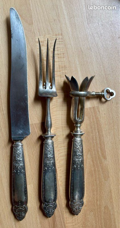 Comment découper un gigot ?, : date, horaires, tarifs