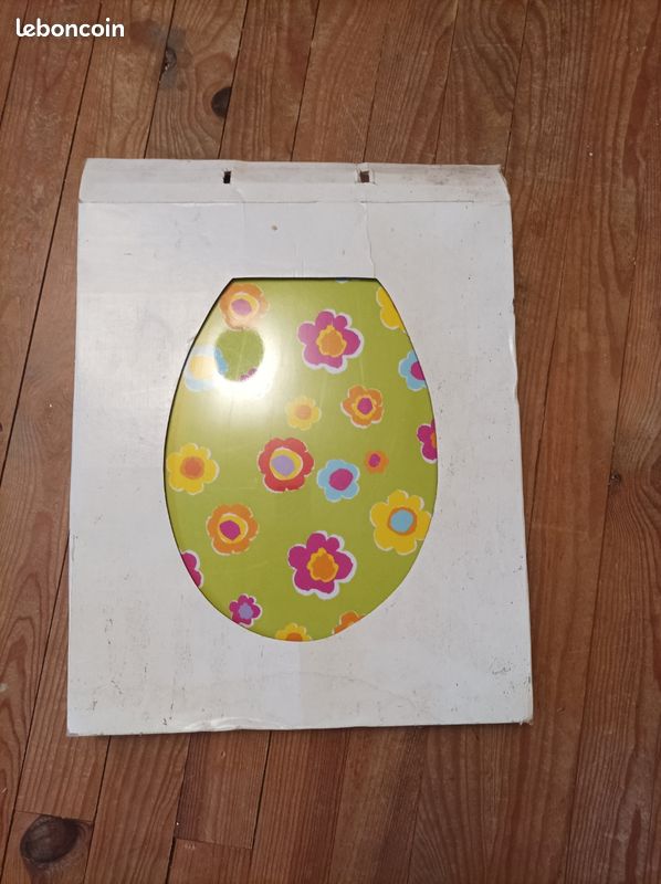Cuvette WC (image 8)