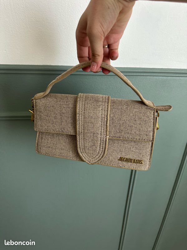 Sac à main (image 1)