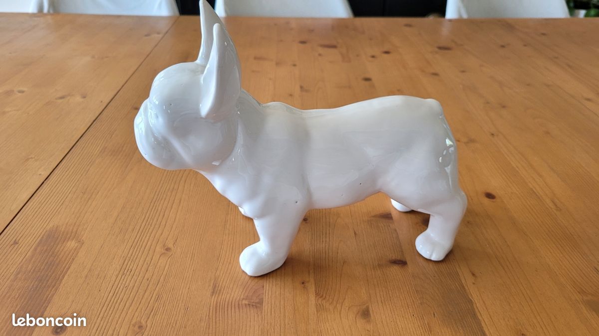 Statut bouledogue (image 2)